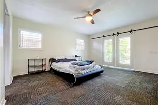 33 S Ortman Dr, Orlando, FL 32805 - Photo 21