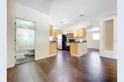 33 S Ortman Drive, Orlando, FL 32805 - Photo 17