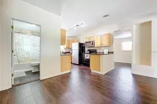33 S Ortman Dr, Orlando, FL 32805 - Photo 17