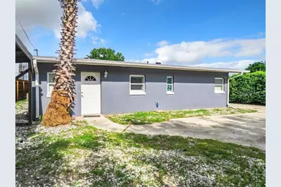 33 S Ortman Drive, Orlando, FL 32805 - Photo 7