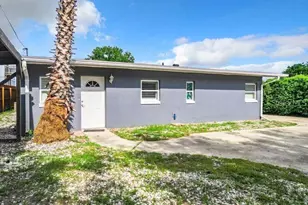 33 S Ortman Dr, Orlando, FL 32805 - Photo 7