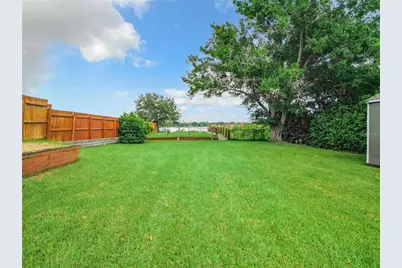 33 S Ortman Drive, Orlando, FL 32805 - Photo 11