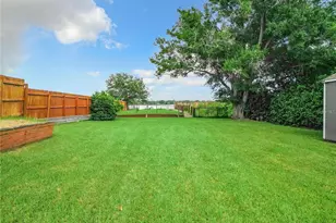33 S Ortman Dr, Orlando, FL 32805 - Photo 11