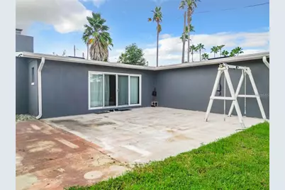 33 S Ortman Drive, Orlando, FL 32805 - Photo 31