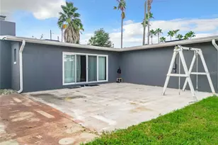 33 S Ortman Dr, Orlando, FL 32805 - Photo 31