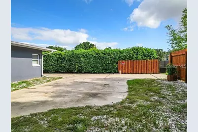 33 S Ortman Drive, Orlando, FL 32805 - Photo 9