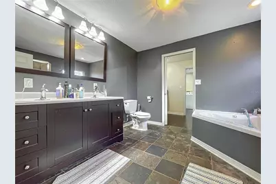 33 S Ortman Drive, Orlando, FL 32805 - Photo 5