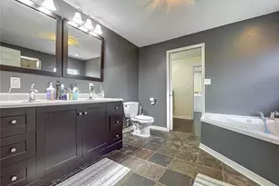 33 S Ortman Dr, Orlando, FL 32805 - Photo 5