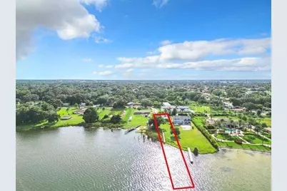 33 S Ortman Drive, Orlando, FL 32805 - Photo 37