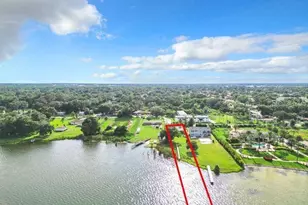 33 S Ortman Dr, Orlando, FL 32805 - Photo 37