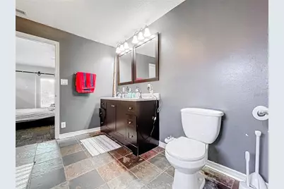 33 S Ortman Drive, Orlando, FL 32805 - Photo 25