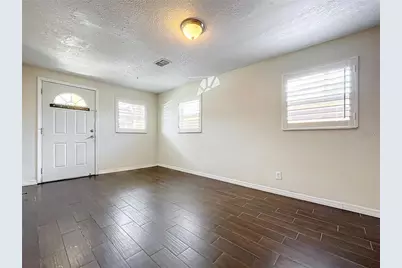33 S Ortman Drive, Orlando, FL 32805 - Photo 19