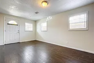 33 S Ortman Dr, Orlando, FL 32805 - Photo 19