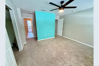3421 Home Town Lane, Saint Cloud, FL 34769 - Photo 19