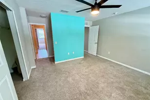 3421 Home Town Ln, Saint Cloud, FL 34769 - Photo 19