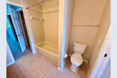 3421 Home Town Lane, Saint Cloud, FL 34769 - Photo 17