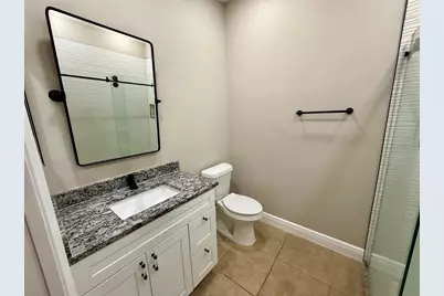 3421 Home Town Lane, Saint Cloud, FL 34769 - Photo 13