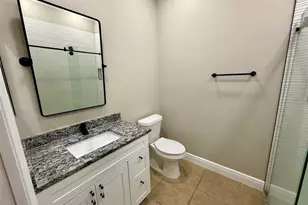 3421 Home Town Ln, Saint Cloud, FL 34769 - Photo 13