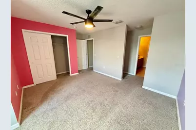 3421 Home Town Lane, Saint Cloud, FL 34769 - Photo 15