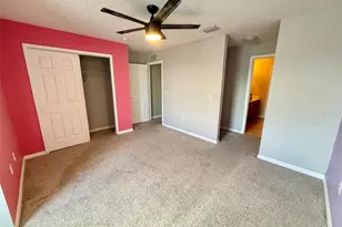 3421 Home Town Ln, Saint Cloud, FL 34769 - Photo 15
