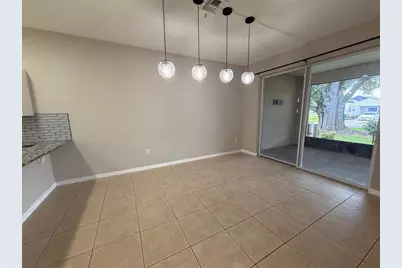 3421 Home Town Lane, Saint Cloud, FL 34769 - Photo 5