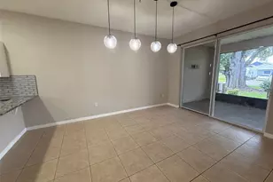 3421 Home Town Ln, Saint Cloud, FL 34769 - Photo 5