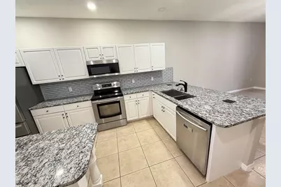3421 Home Town Lane, Saint Cloud, FL 34769 - Photo 3