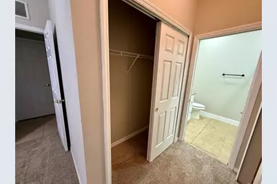 3421 Home Town Lane, Saint Cloud, FL 34769 - Photo 11