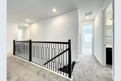 4379 Renly Lane, Clermont, FL 34711 - Photo 45
