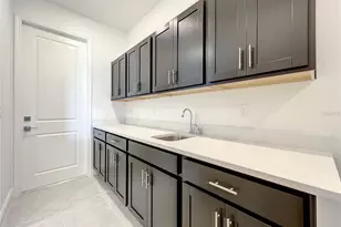 4379 Renly Ln, Clermont, FL 34711 - Photo 17