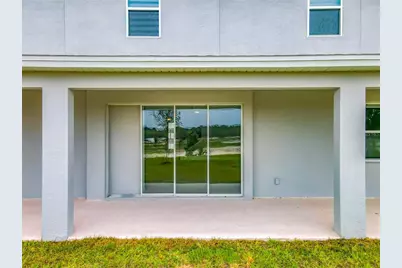 4379 Renly Lane, Clermont, FL 34711 - Photo 75