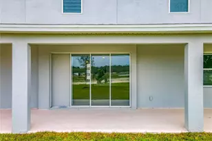 4379 Renly Ln, Clermont, FL 34711 - Photo 75