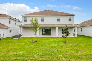 4379 Renly Ln, Clermont, FL 34711 - Photo 79