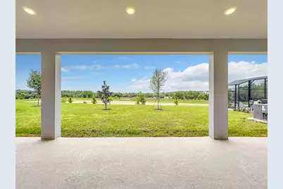 4379 Renly Lane, Clermont, FL 34711 - Photo 73