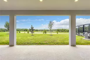 4379 Renly Ln, Clermont, FL 34711 - Photo 73