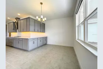 4379 Renly Lane, Clermont, FL 34711 - Photo 27