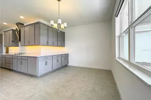 4379 Renly Ln, Clermont, FL 34711 - Photo 27
