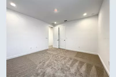 4379 Renly Lane, Clermont, FL 34711 - Photo 61