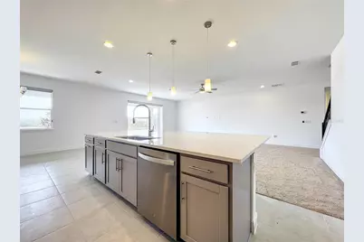 4379 Renly Lane, Clermont, FL 34711 - Photo 19
