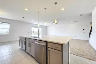 4379 Renly Ln, Clermont, FL 34711 - Photo 19