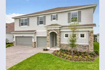 4379 Renly Lane, Clermont, FL 34711 - Photo 5