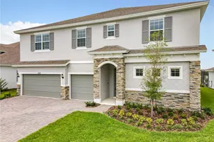 4379 Renly Ln, Clermont, FL 34711 - Photo 5