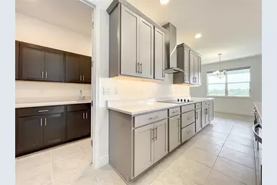 4379 Renly Lane, Clermont, FL 34711 - Photo 15