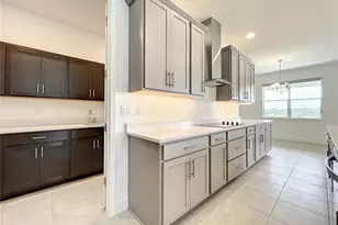 4379 Renly Ln, Clermont, FL 34711 - Photo 15