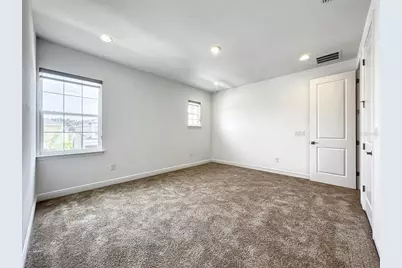 4379 Renly Lane, Clermont, FL 34711 - Photo 67