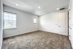 4379 Renly Ln, Clermont, FL 34711 - Photo 67