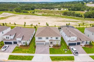 4379 Renly Ln, Clermont, FL 34711 - Photo 3
