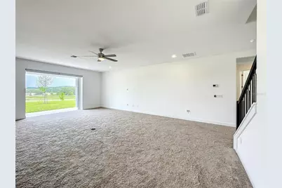 4379 Renly Lane, Clermont, FL 34711 - Photo 13