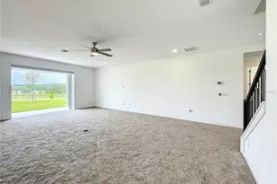4379 Renly Ln, Clermont, FL 34711 - Photo 13