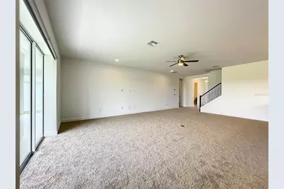 4379 Renly Lane, Clermont, FL 34711 - Photo 31